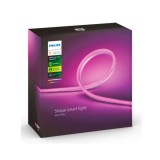 Philips Hue Lightstrip Outdoor (2m)